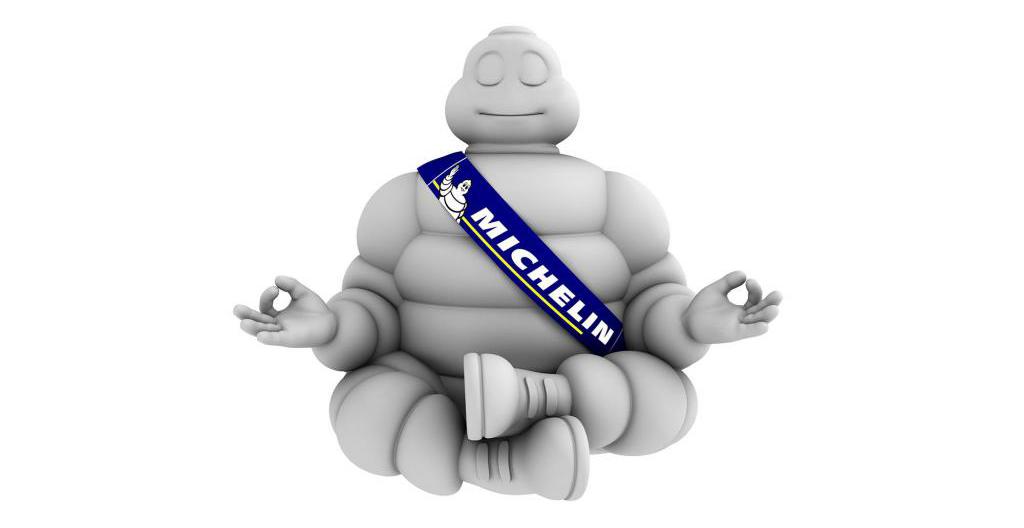 padangos michelin primacy 3 apžvalgos