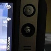 videokamera karkam Q2 értékelés