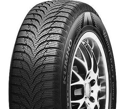 how to choose winter tires for car reviews