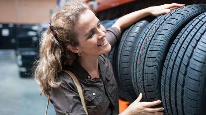 revisões de pneus como escolher os melhores pneus