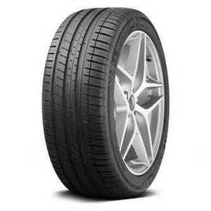 Michelin Reifen Land Hersteller Foto