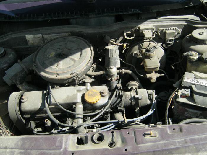 21083 motor