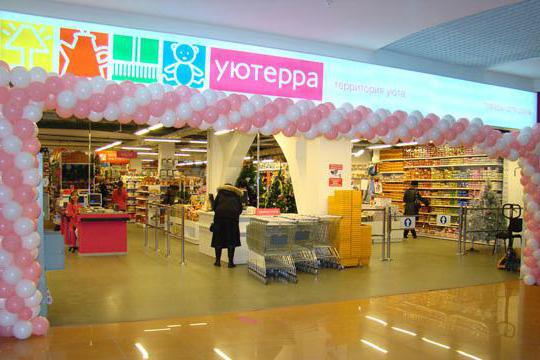 Promotions Cosperra Lipetsk