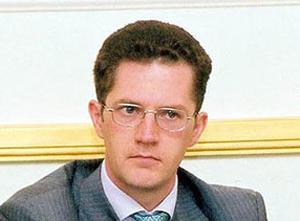 androsov Kirill Gennadevich