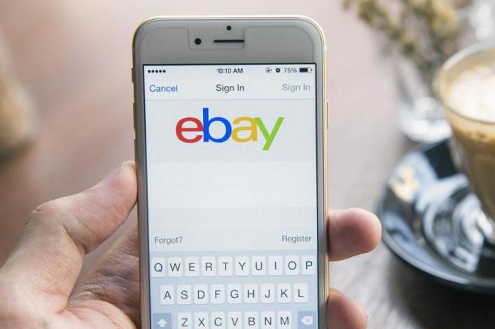 ebay-forhandlere