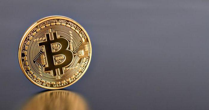 bitcoin hány érme a világon