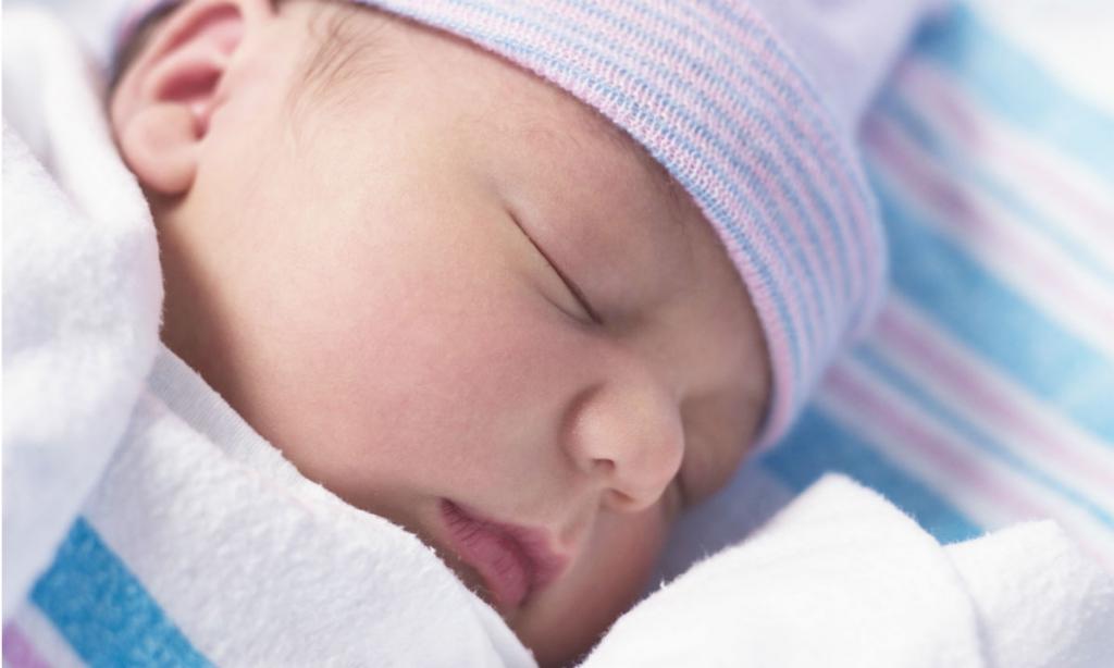 Anestesi under förlossningen fördelar och nackdelar