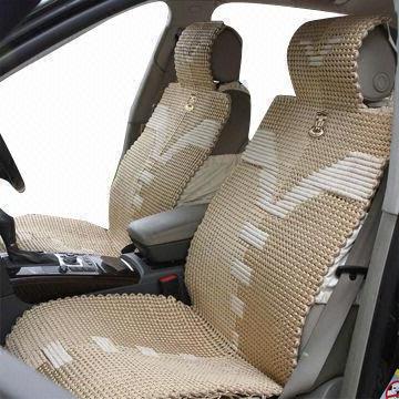 car seat covers on the reno