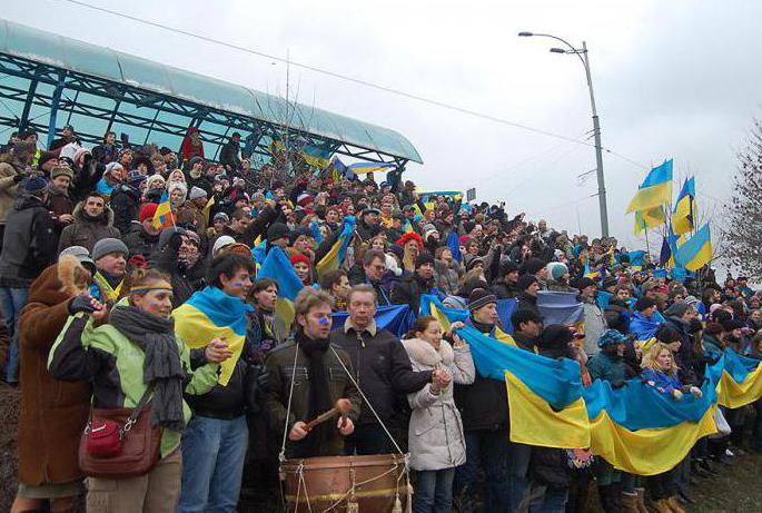 Unification Day of Ukraine