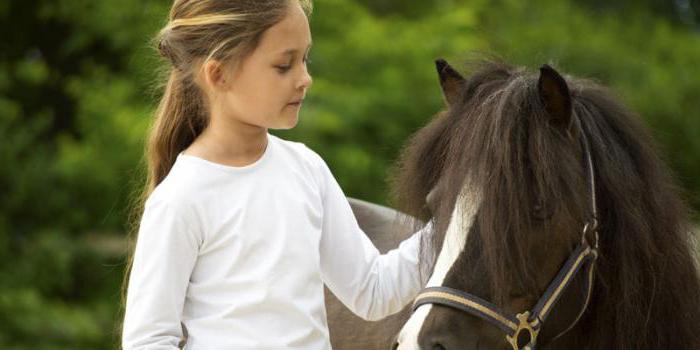 le meilleur sport pour un enfant