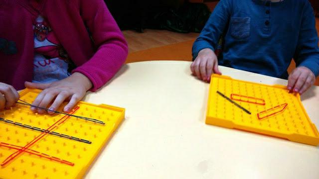математичка таблета за малу децу