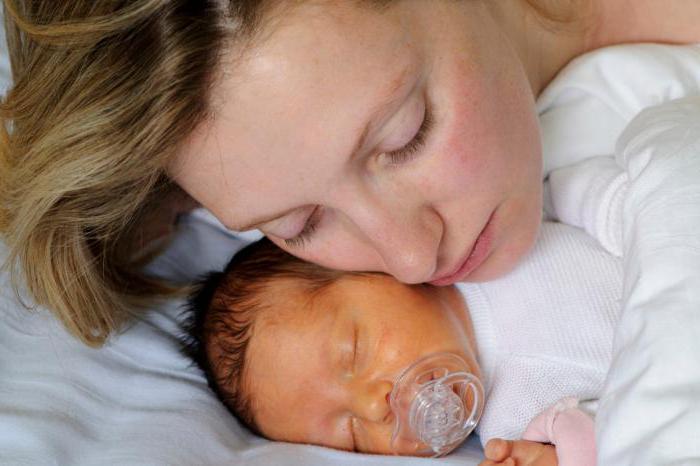 neonatal jaundice