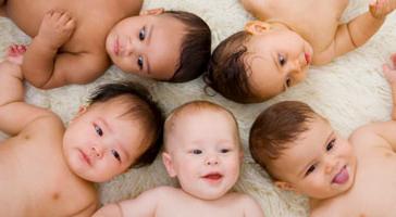 vaksinasjoner for nyfødte fordeler og ulemper