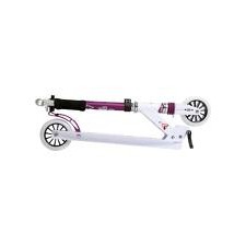 scooters oxelo recensioner