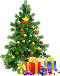 pravoslávna vianočná tradícia