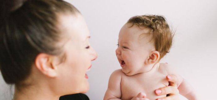 ammende vitaminer for mamma-anmeldelser