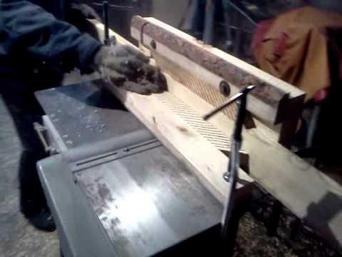 masini pentru prelucrarea lemnului si preturi 