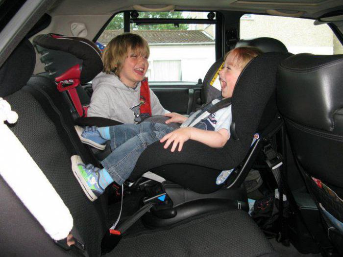 solução cybex para assento de carro 