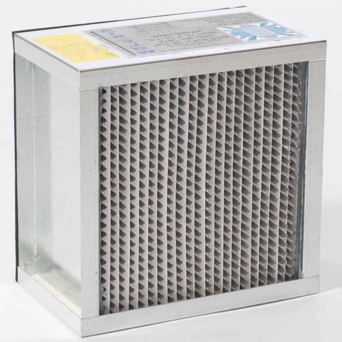 hepa filter für staubsauger zelmer 