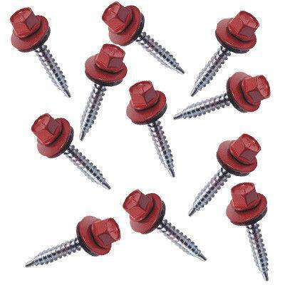 roofing screws for wood 