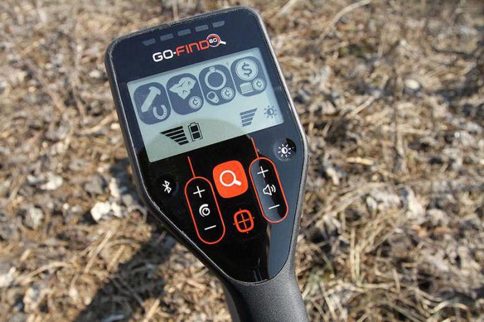 metal detector minelab vai a trovare 60 recensioni degli utenti