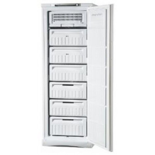 indesit sfr 167 