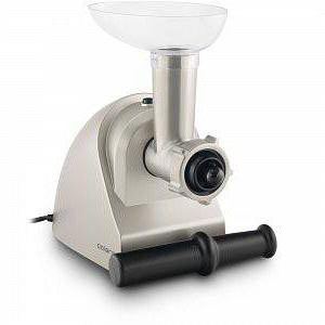 mincer بولاريس pmg 1726 الاستعراضات