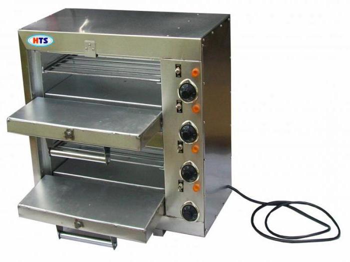 foto pizza oven 