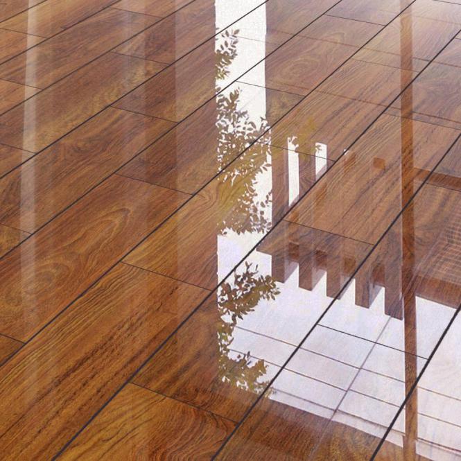 parquet varnish polyurethane