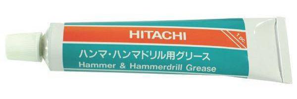 hitachi forgó kalapács kenőanyag 
