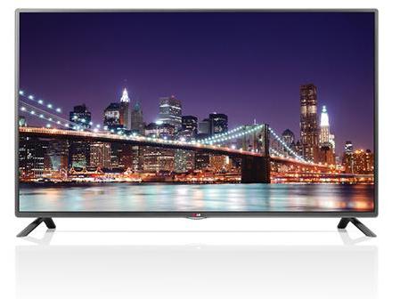 lg 32lb561v specifiche