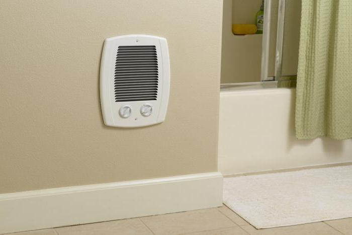 warm baseboard electric do it yourself under the tile