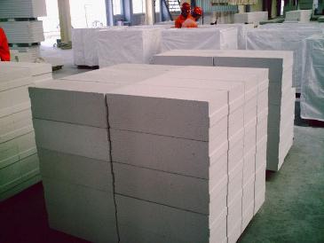 Korinio betono gaminiai