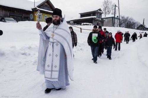 Kada galiu gerti krikšto vandenį