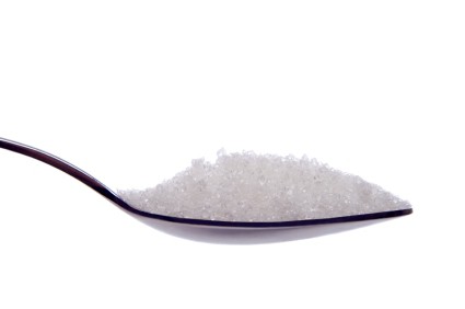 Ile kosztuje 150 gramów cukru
