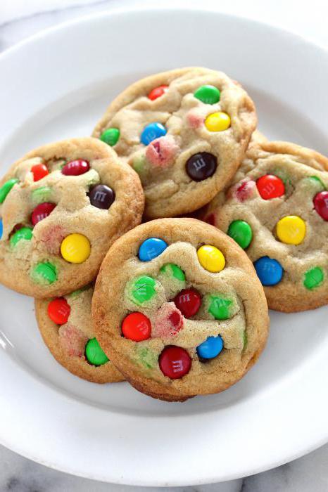 cookie-uri cu mmdems