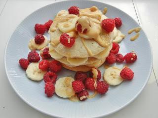  masa de calorii alimentare