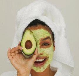 utilizarea semințelor de avocado în cosmetologie