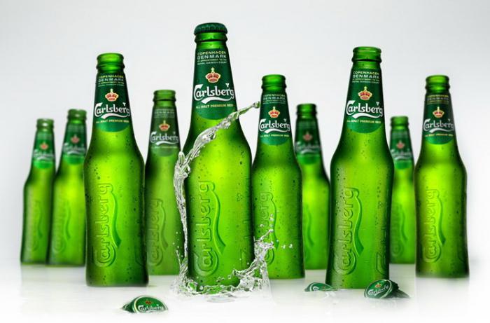 bezalkoholno pivo carlsberg