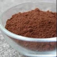 kakao pulvera īpašības