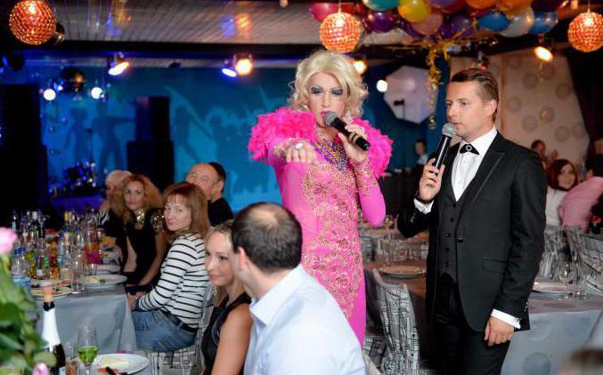 restaurang disco dansare chelyabinsk recensioner 