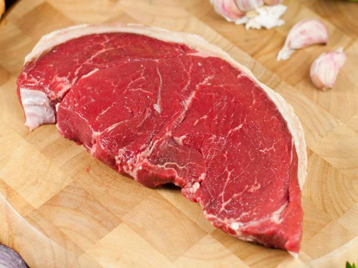 biftek nasıl pişirilir