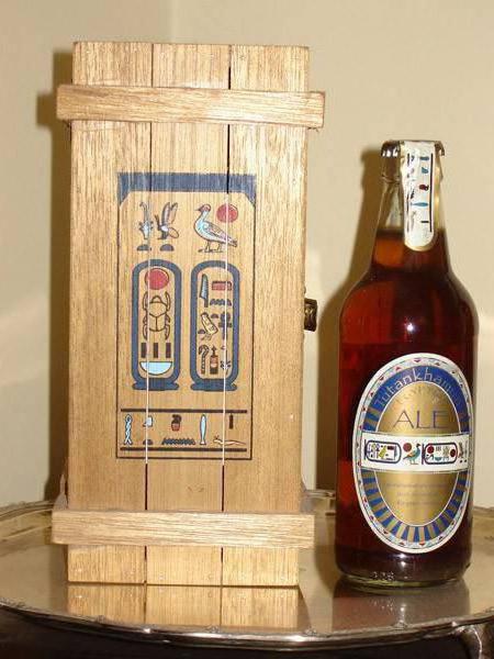 The most expensive beer in the world top 10