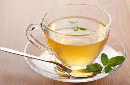 које су предности зеленог чаја