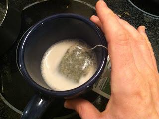 Žaliojo pieno arbatos lieknėjimo apžvalgos