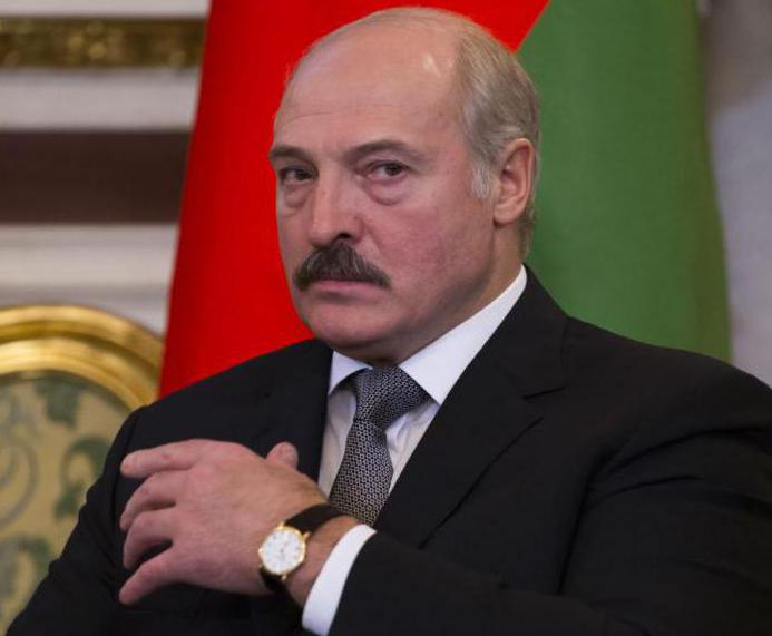 jaunas Baltkrievijas notis un monētas