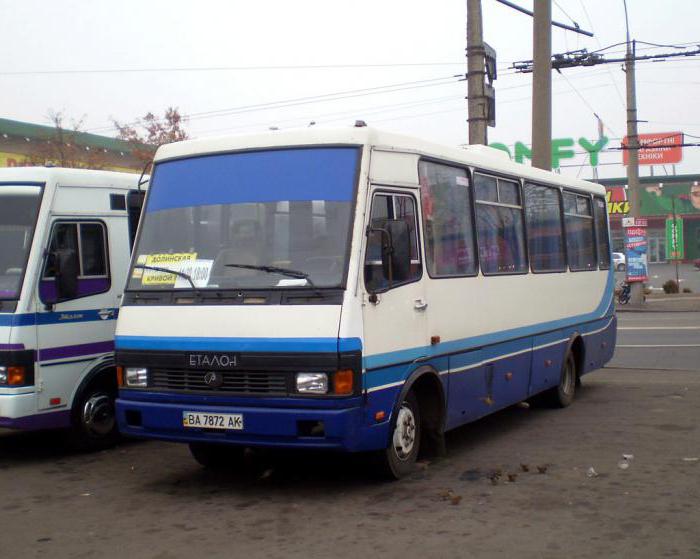 גובה מס הכביש בבלארוס