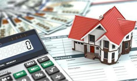é possível pagar a hipoteca com o capital da matriz