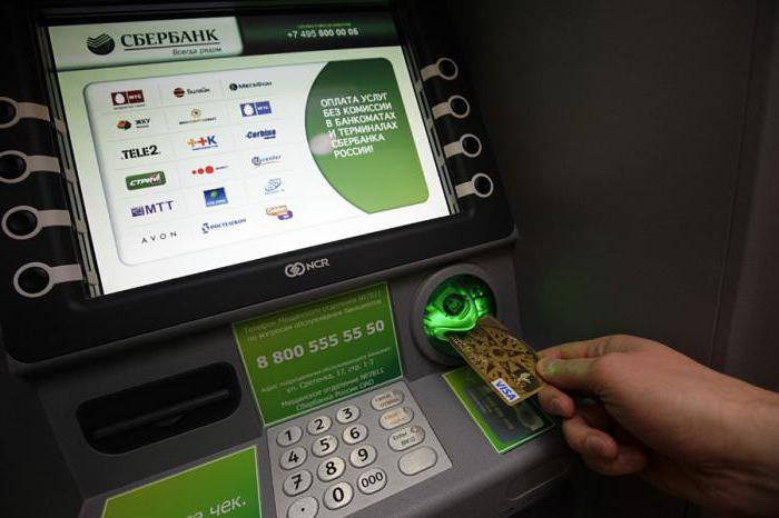 betal med et mobilt bankkort uden linie uden provision
