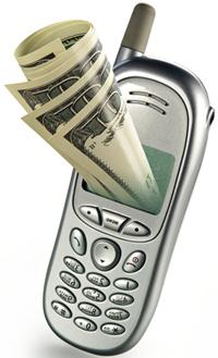 Kako onemogućiti uslugu mobilnog bankarstva